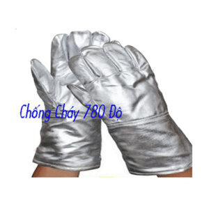 gang-tay-chong-chay-780-do-gtcn-627497