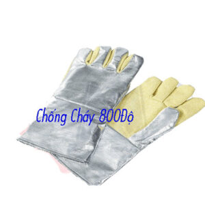 gang-tay-chong-chay-800-do-gtcn-625590