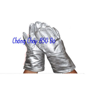 gang-tay-chong-chay-850-do-gtcn-625592