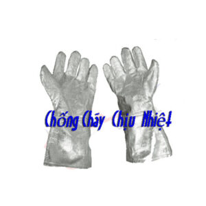 gang-tay-chong-chay-chiu-nhiet-gtcn-625602