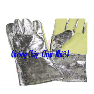 gang-tay-chong-chay-chiu-nhiet-gtcn-625610
