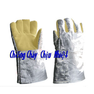 gang-tay-chong-chay-chiu-nhiet-gtcn-625613