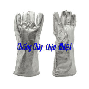 gang-tay-chong-chay-chiu-nhiet-gtcn-627519