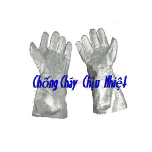 gang-tay-chong-chay-chiu-nhiet-gtcn-627521