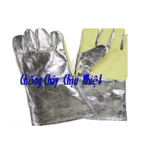 gang-tay-chong-chay-chiu-nhiet-gtcn-627523