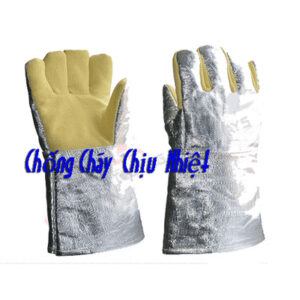 gang-tay-chong-chay-chiu-nhiet-gtcn-627525