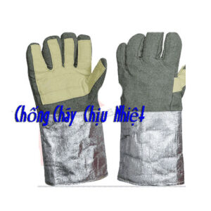 gang-tay-chong-chay-chiu-nhiet-gtcn-627528