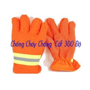 gang-tay-chong-chay-chong-cat-300-do-gtcn-627527