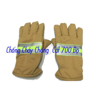 gang-tay-chong-chay-chong-cat-700-do-gtcn-625616