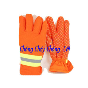 gang-tay-chong-chay-chong-cat-800-do-gtcn-625623