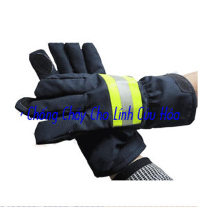 gang-tay-chong-chay-gtcn-627526