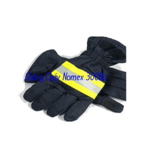 gang-tay-chong-chay-nomex-300-do-gtcn-627533