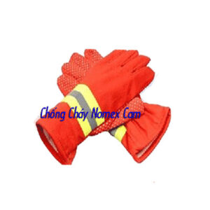 gang-tay-chong-chay-nomex-cam-gtcn-627541