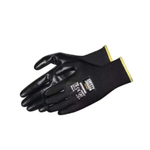 Găng tay chống dầu phủ nitrile Jogger SUPERPRO 4121X GT615-251