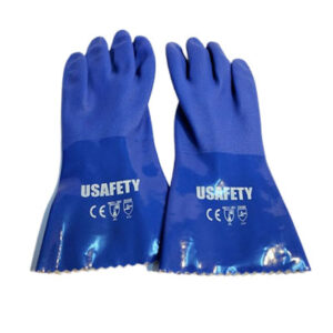 gang-tay-chong-dau-va-axit-usafety-806-gtbh-627579