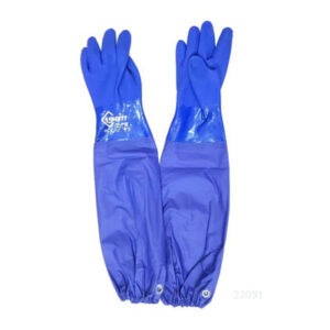 gang-tay-chong-dau-va-axit-usafety-dai-gtbh-627578