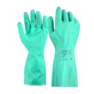 Găng tay chống hóa chất 37-176 GT615-171