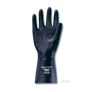 gang-tay-chong-hoa-chat-ansell-29-865-gtbh-627560