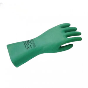 Găng tay chống hóa chất Ansell 37-1651