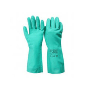 gang-tay-chong-hoa-chat-ansell-37-175-gtchc-627569