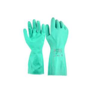 gang-tay-chong-hoa-chat-ansell-37-176-gtchc-627567