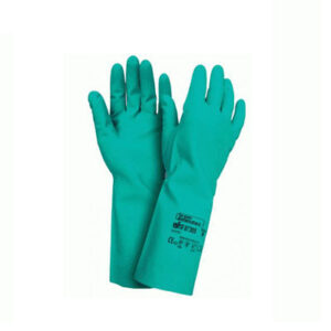 gang-tay-chong-hoa-chat-ansell-37-185-gtchc-627553