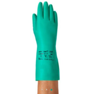 Găng tay chống hóa chất Ansell 37-676 GT615-60