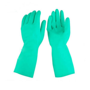 gang-tay-chong-hoa-chat-ansell-gtbh-627573