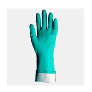 gang-tay-chong-hoa-chat-mallcom-gtbh-627575