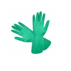gang-tay-chong-hoa-chat-nitrile-flocklined-gtbh-627571