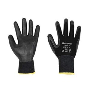 Găng tay chống hóa chất Polytril GT615-182