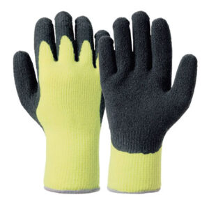 gang-tay-chong-lanh-gtbh-627589