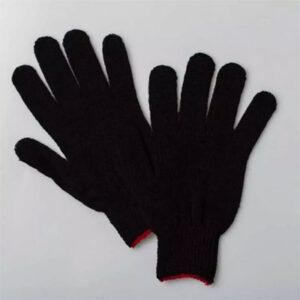 gang-tay-chong-lanh-gtbh-627590