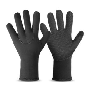 gang-tay-chong-lanh-gtbh-627591