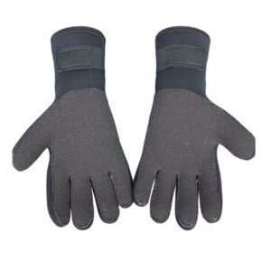 gang-tay-chong-lanh-gtbh-627592