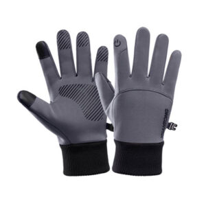 gang-tay-chong-lanh-gtbh-627593