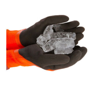 gang-tay-chong-lanh-gtbh-627594