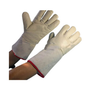 gang-tay-chong-lanh-gtbh-627595