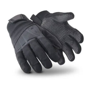 gang-tay-chong-lanh-gtbh-627596