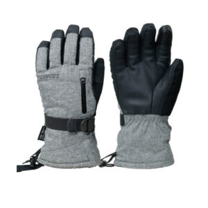 gang-tay-chong-lanh-gtbh-627597