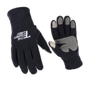 gang-tay-chong-lanh-gtbh-627598