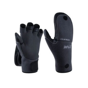 gang-tay-chong-lanh-gtbh-627599