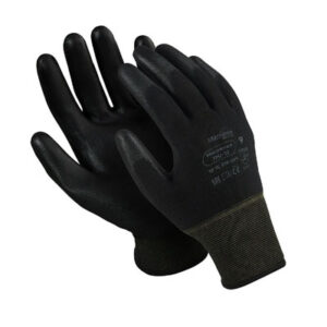 gang-tay-chong-lanh-gtbh-627600