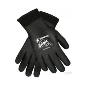 gang-tay-chong-lanh-memphis-gtbh-627574