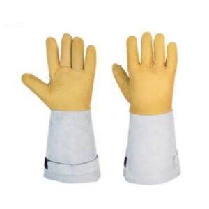 Găng tay chống nhiệt Nitơ lỏng – 170°C GT615-197