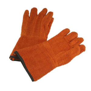 gang-tay-chong-nong-gtbh-627614