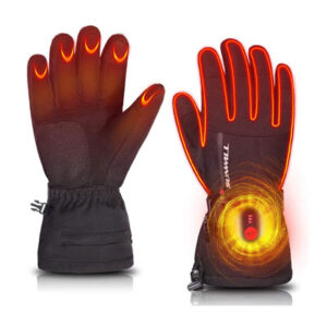 gang-tay-chong-nong-gtbh-627615