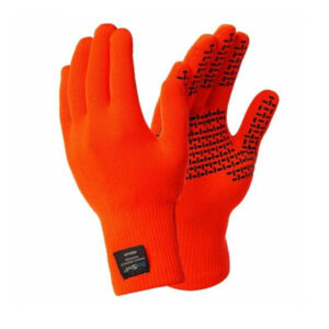 gang-tay-chong-nong-gtbh-627617