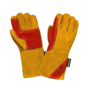 gang-tay-chong-nong-gtbh-627618