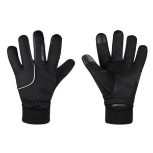 gang-tay-chong-nong-gtbh-627619